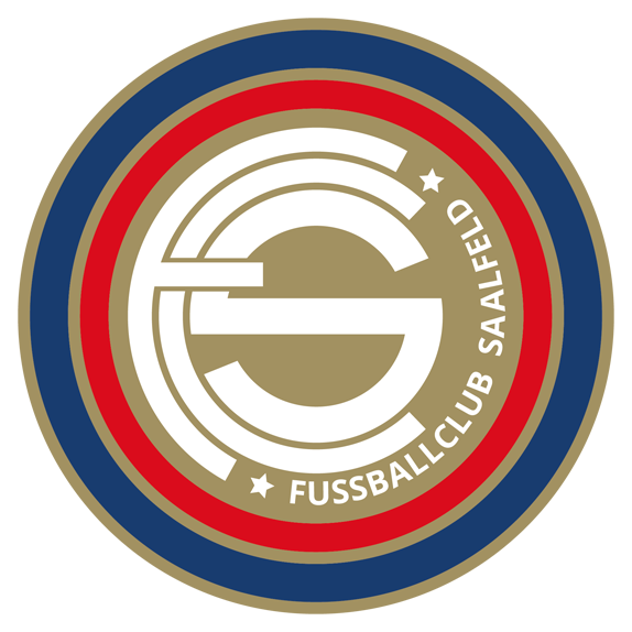 FC Saalfeld